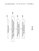 METHOD, APPARATUS AND COMPUTER PROGRAM PRODUCT FOR CONTROLLING INFORMATION     DETAIL IN A MULTI-DEVICE ENVIRONMENT diagram and image