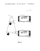 ENVIRONMENT-DEPENDENT DYNAMIC RANGE CONTROL FOR GESTURE RECOGNITION diagram and image