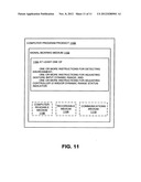 ENVIRONMENT-DEPENDENT DYNAMIC RANGE CONTROL FOR GESTURE RECOGNITION diagram and image