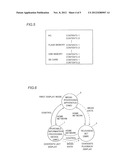 Portable Information Processing Device and Media Data Replay System diagram and image