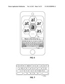 Smartphone-Based Methods and Systems diagram and image