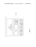 Smartphone-Based Methods and Systems diagram and image