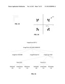 Smartphone-Based Methods and Systems diagram and image