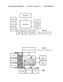 Smartphone-Based Methods and Systems diagram and image