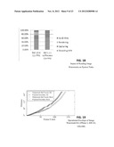 Smartphone-Based Methods and Systems diagram and image