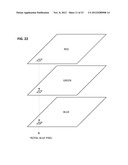 Smartphone-Based Methods and Systems diagram and image