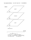 Smartphone-Based Methods and Systems diagram and image