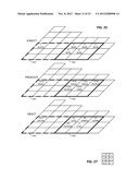 Smartphone-Based Methods and Systems diagram and image