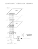 Smartphone-Based Methods and Systems diagram and image