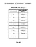 Smartphone-Based Methods and Systems diagram and image