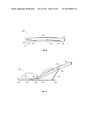 HANDHELD MOBILE COMMUNICATION DEVICE WITH MOVEABLE DISPLAY/COVER MEMBER diagram and image