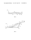 HANDHELD MOBILE COMMUNICATION DEVICE WITH MOVEABLE DISPLAY/COVER MEMBER diagram and image