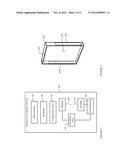 Adjusting Mobile Device State Based on User Intentions and/or Identity diagram and image