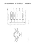 Adjusting Mobile Device State Based on User Intentions and/or Identity diagram and image