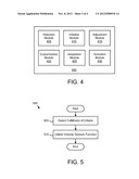 MAXIMUM SPEED CRITERION FOR A VELOCITY GESTURE diagram and image