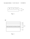 Electronic Paper Display Apparatus with Touch Control Function diagram and image