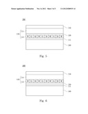 Electronic Paper Display Apparatus with Touch Control Function diagram and image