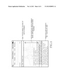 APPARATUS AND METHOD FOR CONTROLLING BRIGHTNESS IN PORTABLE TERMINAL diagram and image