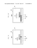 METHOD FOR FINELY CONTROLLING CONTENTS AND PORTABLE TERMINAL SUPPORTING     THE SAME diagram and image