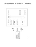 SIMPLE TOUCH INTERFACE AND HDTP GRAMMARS FOR RAPID OPERATION OF PHYSICAL     COMPUTER AIDED DESIGN (CAD) SYSTEMS diagram and image