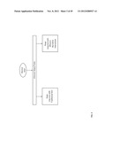 SIMPLE TOUCH INTERFACE AND HDTP GRAMMARS FOR RAPID OPERATION OF PHYSICAL     COMPUTER AIDED DESIGN (CAD) SYSTEMS diagram and image