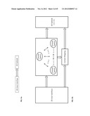 SIMPLE TOUCH INTERFACE AND HDTP GRAMMARS FOR RAPID OPERATION OF PHYSICAL     COMPUTER AIDED DESIGN (CAD) SYSTEMS diagram and image