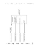 SIMPLE TOUCH INTERFACE AND HDTP GRAMMARS FOR RAPID OPERATION OF PHYSICAL     COMPUTER AIDED DESIGN (CAD) SYSTEMS diagram and image