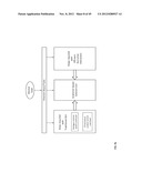 SIMPLE TOUCH INTERFACE AND HDTP GRAMMARS FOR RAPID OPERATION OF PHYSICAL     COMPUTER AIDED DESIGN (CAD) SYSTEMS diagram and image