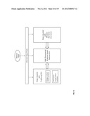 SIMPLE TOUCH INTERFACE AND HDTP GRAMMARS FOR RAPID OPERATION OF PHYSICAL     COMPUTER AIDED DESIGN (CAD) SYSTEMS diagram and image