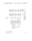 SIMPLE TOUCH INTERFACE AND HDTP GRAMMARS FOR RAPID OPERATION OF PHYSICAL     COMPUTER AIDED DESIGN (CAD) SYSTEMS diagram and image