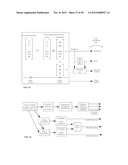 SIMPLE TOUCH INTERFACE AND HDTP GRAMMARS FOR RAPID OPERATION OF PHYSICAL     COMPUTER AIDED DESIGN (CAD) SYSTEMS diagram and image