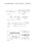 SIMPLE TOUCH INTERFACE AND HDTP GRAMMARS FOR RAPID OPERATION OF PHYSICAL     COMPUTER AIDED DESIGN (CAD) SYSTEMS diagram and image