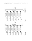 SIMPLE TOUCH INTERFACE AND HDTP GRAMMARS FOR RAPID OPERATION OF PHYSICAL     COMPUTER AIDED DESIGN (CAD) SYSTEMS diagram and image