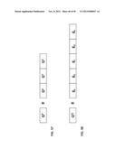 SIMPLE TOUCH INTERFACE AND HDTP GRAMMARS FOR RAPID OPERATION OF PHYSICAL     COMPUTER AIDED DESIGN (CAD) SYSTEMS diagram and image