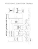 SIMPLE TOUCH INTERFACE AND HDTP GRAMMARS FOR RAPID OPERATION OF PHYSICAL     COMPUTER AIDED DESIGN (CAD) SYSTEMS diagram and image