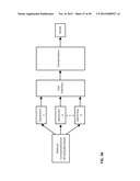 SIMPLE TOUCH INTERFACE AND HDTP GRAMMARS FOR RAPID OPERATION OF PHYSICAL     COMPUTER AIDED DESIGN (CAD) SYSTEMS diagram and image