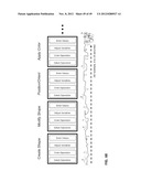 SIMPLE TOUCH INTERFACE AND HDTP GRAMMARS FOR RAPID OPERATION OF PHYSICAL     COMPUTER AIDED DESIGN (CAD) SYSTEMS diagram and image