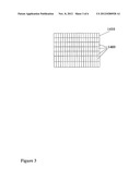 TOUCHPAD USER INTERFACE diagram and image