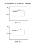 MULTI-TOUCH AND SINGLE TOUCH DETECTION diagram and image