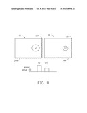 TOUCH INPUT DEVICE diagram and image