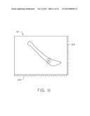 TOUCH INPUT DEVICE diagram and image