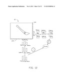 TOUCH INPUT DEVICE diagram and image