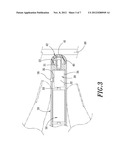 TOUCH PEN diagram and image