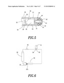 TOUCH PEN diagram and image