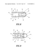 TOUCH PEN diagram and image