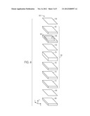 DISPLAY EDGE SEAL IMPROVEMENT diagram and image