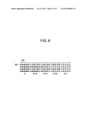 PIXEL CIRCUIT AND DISPLAY DEVICE diagram and image