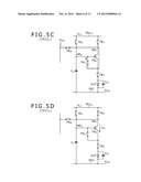 DISPLAY APPARATUS AND DISPLAY-APPARATUS DRIVING METHOD diagram and image