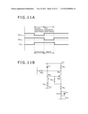 DISPLAY APPARATUS AND DISPLAY-APPARATUS DRIVING METHOD diagram and image