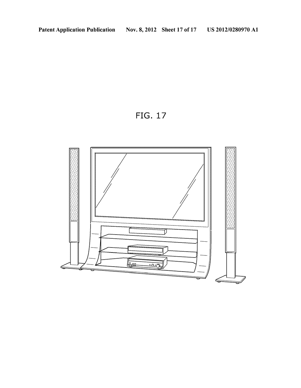DISPLAY DEVICE AND METHOD FOR DRIVING DISPLAY DEVICE - diagram, schematic, and image 18